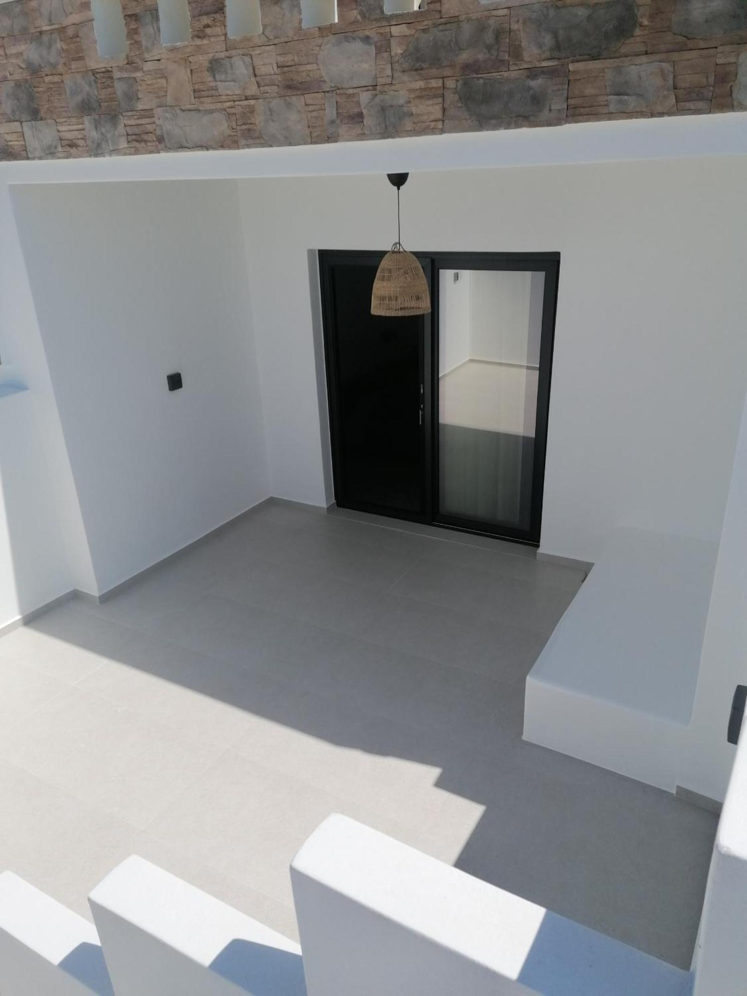 Pláka Zefyros Studios מראה חיצוני תמונה